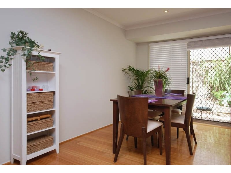 44 Monash Place, Ferny Grove QLD 4055