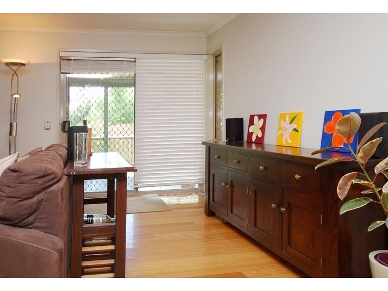 44 Monash Place, Ferny Grove QLD 4055