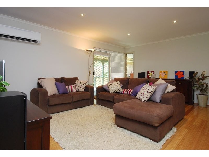 44 Monash Place, Ferny Grove QLD 4055