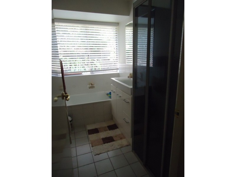 44 Monash Place, Ferny Grove QLD 4055