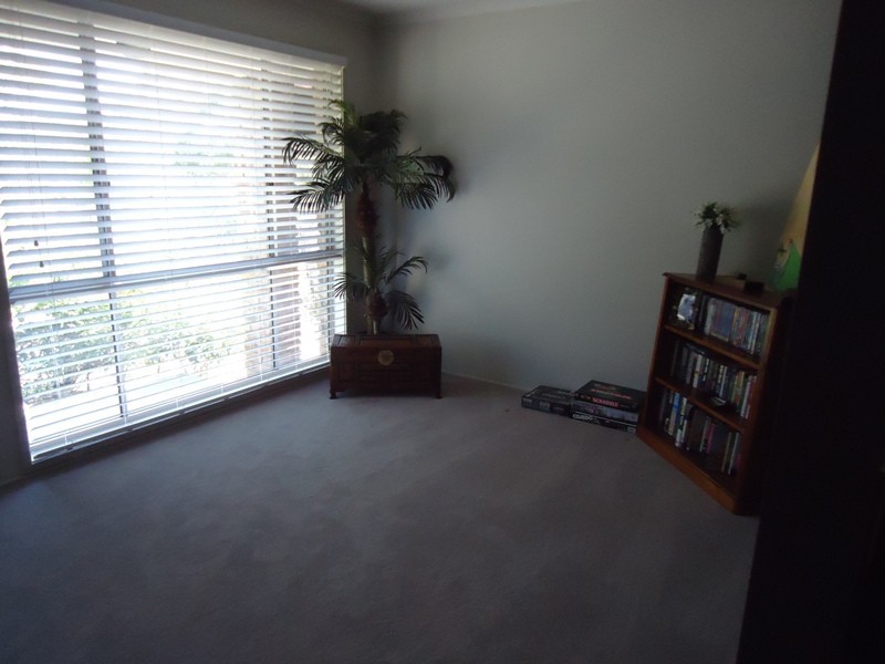 44 Monash Place, Ferny Grove QLD 4055