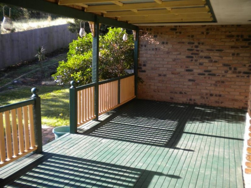 44 Monash Place, Ferny Grove QLD 4055