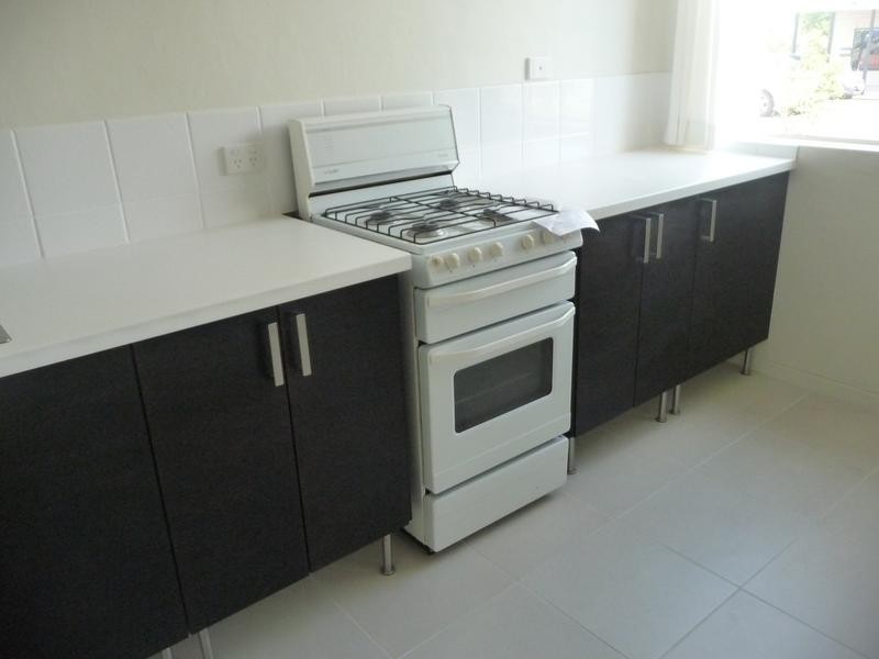 3/26 Groom Street, Gordon Park QLD 4031