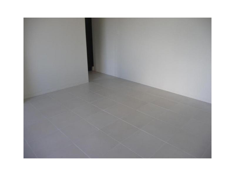 3/26 Groom Street, Gordon Park QLD 4031