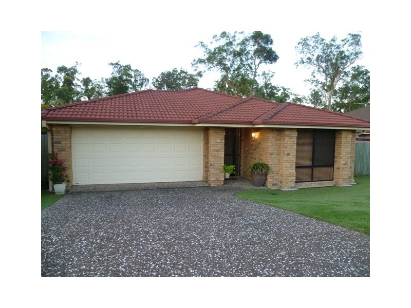 26 Wyellan Place, Upper Kedron QLD 4055