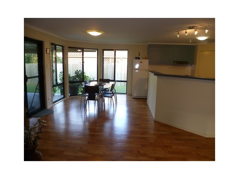 26 Wyellan Place, Upper Kedron QLD 4055