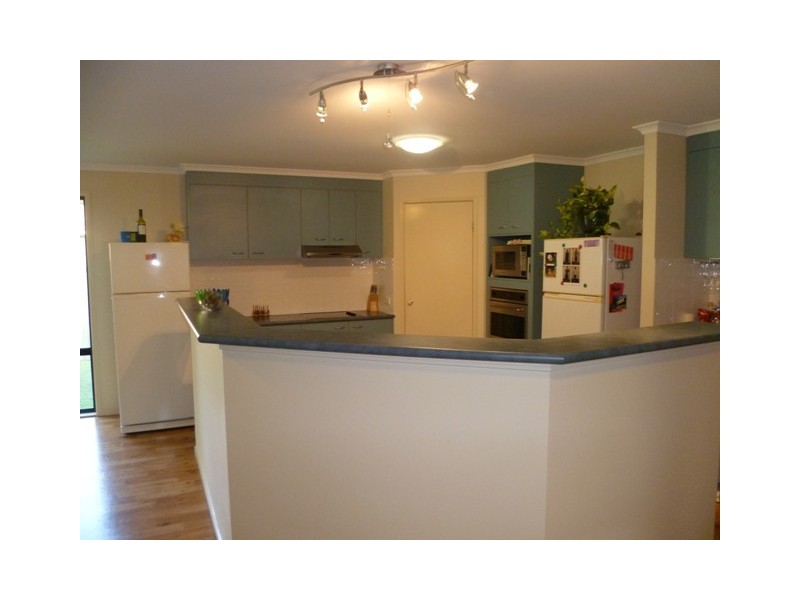 26 Wyellan Place, Upper Kedron QLD 4055