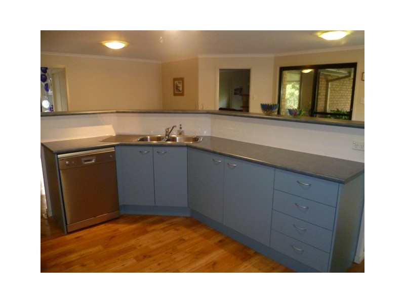 26 Wyellan Place, Upper Kedron QLD 4055