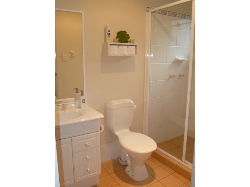 26 Wyellan Place, Upper Kedron QLD 4055