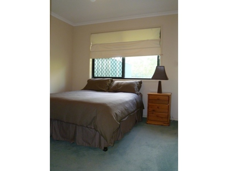 26 Wyellan Place, Upper Kedron QLD 4055