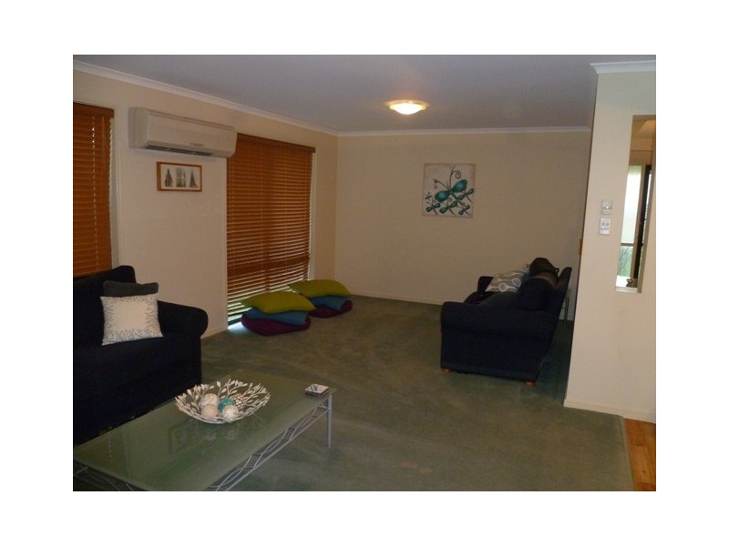 26 Wyellan Place, Upper Kedron QLD 4055