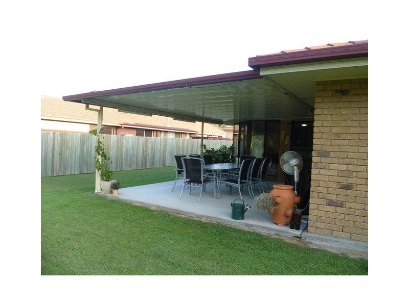 26 Wyellan Place, Upper Kedron QLD 4055