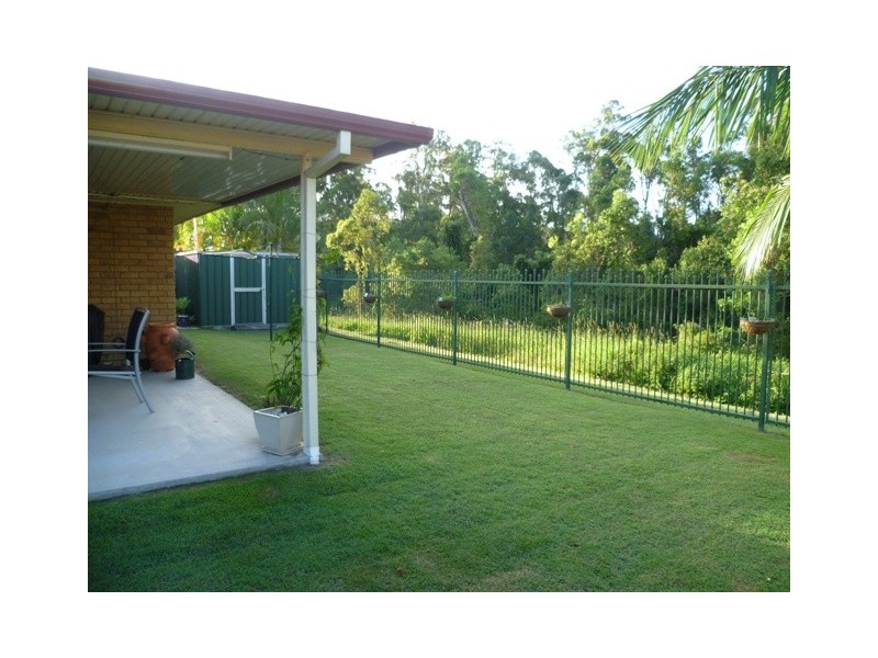 26 Wyellan Place, Upper Kedron QLD 4055