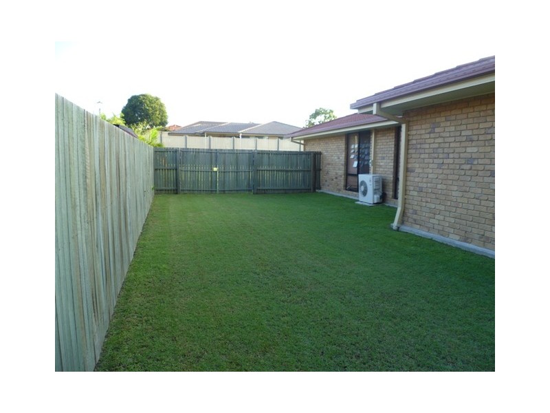 26 Wyellan Place, Upper Kedron QLD 4055