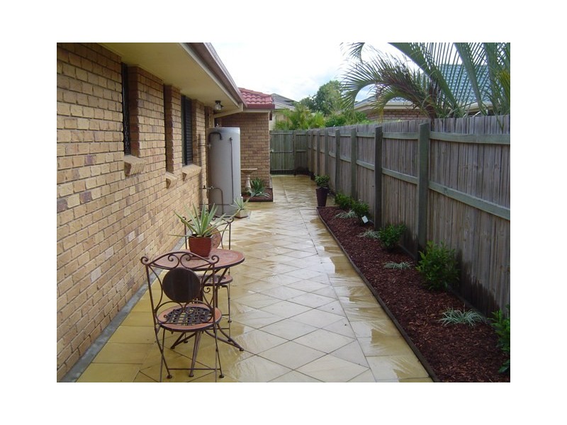 26 Wyellan Place, Upper Kedron QLD 4055