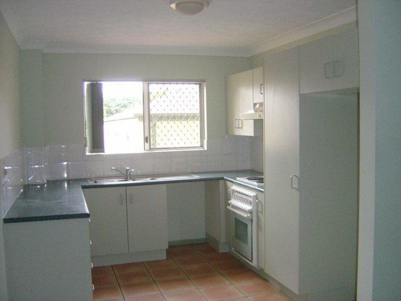 1/656 Southpine Rd, Everton Park QLD 4053