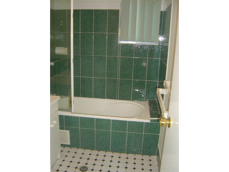 1/656 Southpine Rd, Everton Park QLD 4053