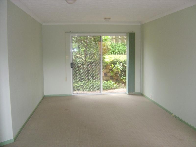 1/656 Southpine Rd, Everton Park QLD 4053