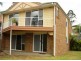 14/85 View Cres, Arana Hills QLD 4054