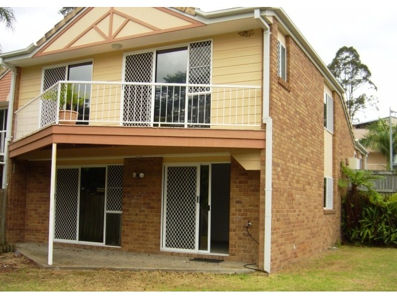 14/85 View Cres, Arana Hills QLD 4054
