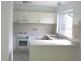 14/85 View Cres, Arana Hills QLD 4054