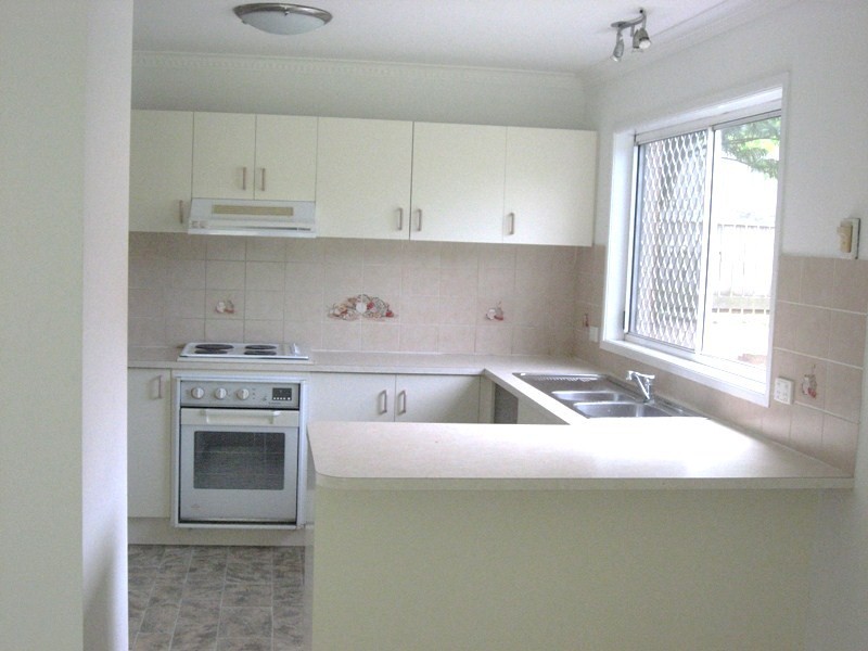 14/85 View Cres, Arana Hills QLD 4054