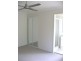 14/85 View Cres, Arana Hills QLD 4054