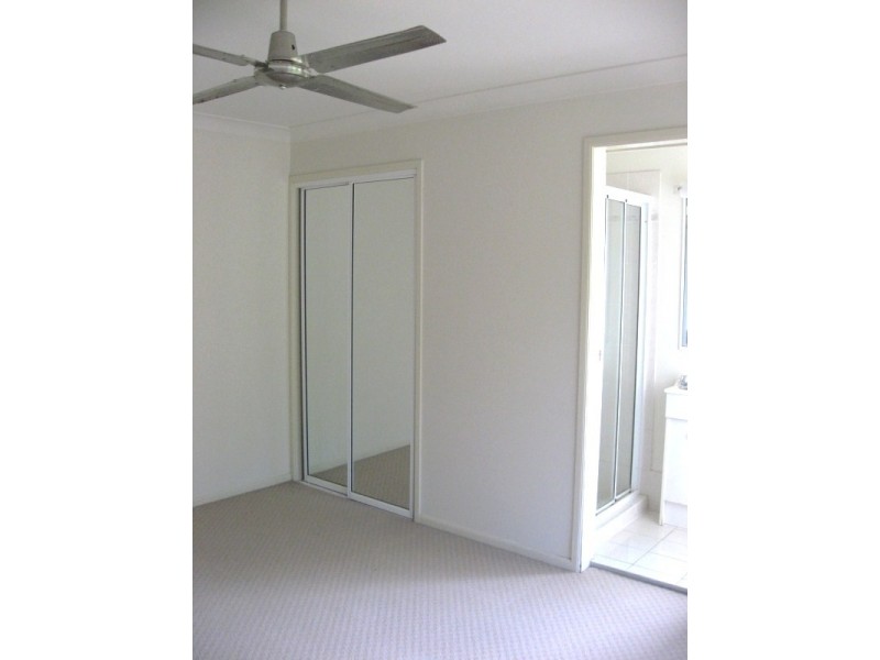 14/85 View Cres, Arana Hills QLD 4054