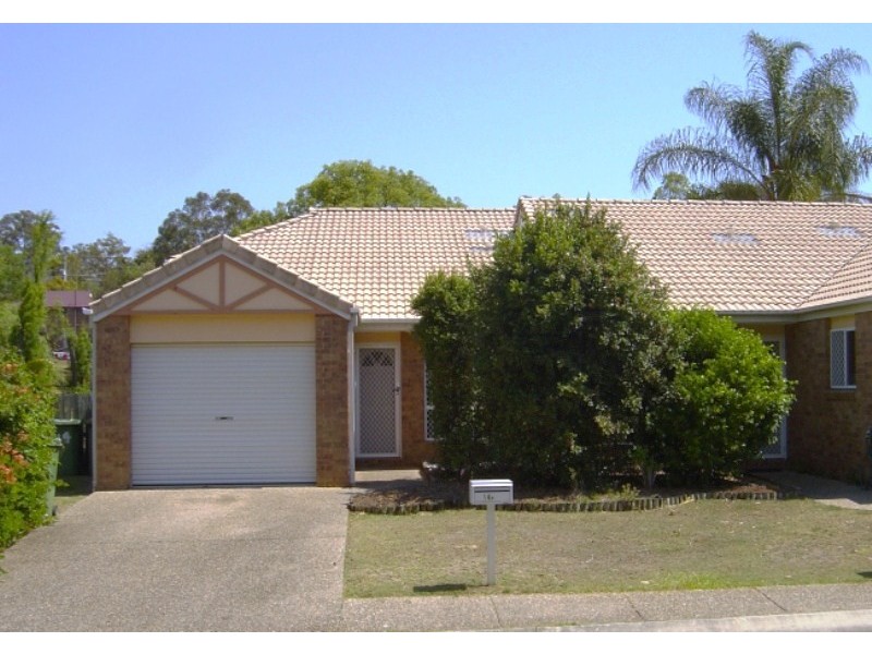 14/85 View Cres, Arana Hills QLD 4054