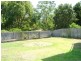 14/85 View Cres, Arana Hills QLD 4054