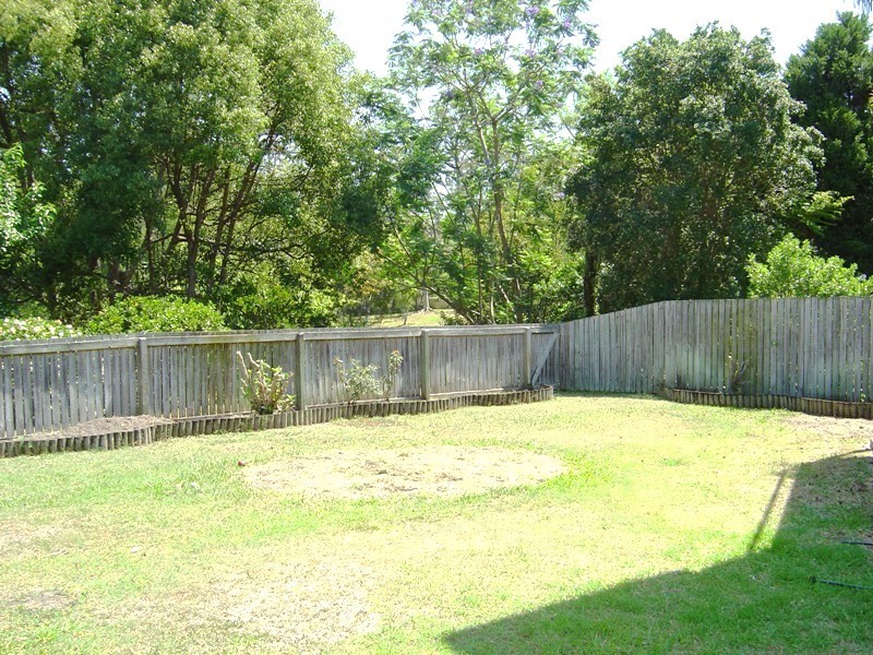 14/85 View Cres, Arana Hills QLD 4054