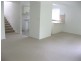 14/85 View Cres, Arana Hills QLD 4054