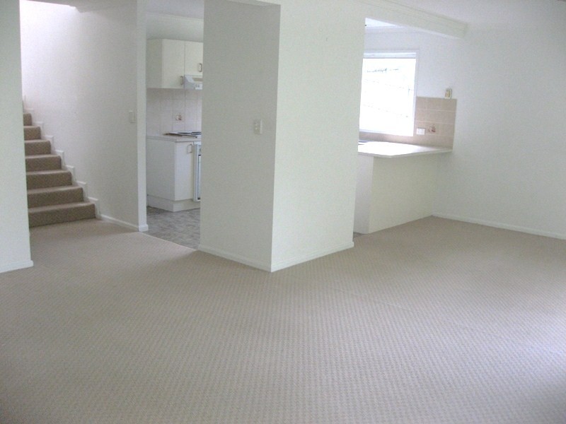 14/85 View Cres, Arana Hills QLD 4054