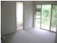 14/85 View Cres, Arana Hills QLD 4054