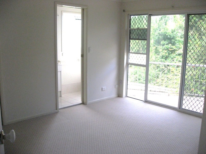 14/85 View Cres, Arana Hills QLD 4054