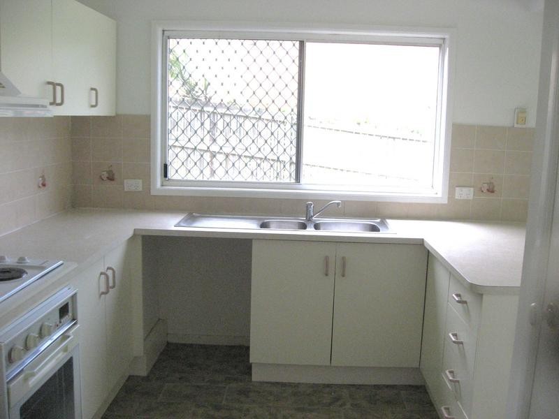 14/85 View Cres, Arana Hills QLD 4054