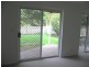 14/85 View Cres, Arana Hills QLD 4054