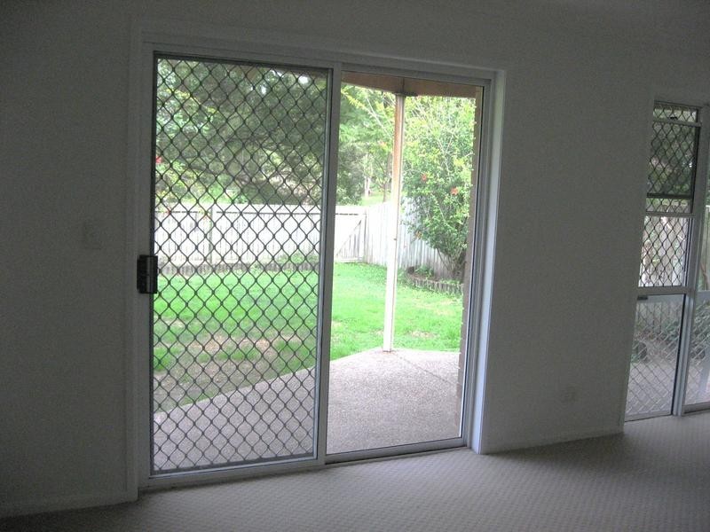 14/85 View Cres, Arana Hills QLD 4054