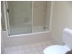 14/85 View Cres, Arana Hills QLD 4054