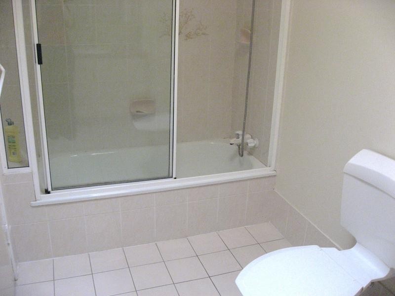 14/85 View Cres, Arana Hills QLD 4054