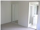 14/85 View Cres, Arana Hills QLD 4054