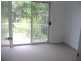14/85 View Cres, Arana Hills QLD 4054