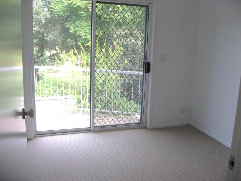 14/85 View Cres, Arana Hills QLD 4054