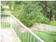 14/85 View Cres, Arana Hills QLD 4054