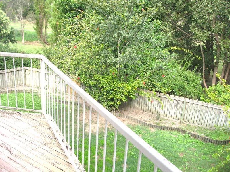 14/85 View Cres, Arana Hills QLD 4054