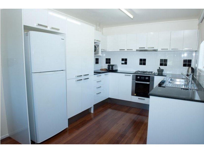 34 Bargo St, Arana Hills QLD 4054