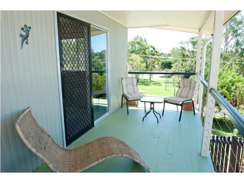 34 Bargo St, Arana Hills QLD 4054