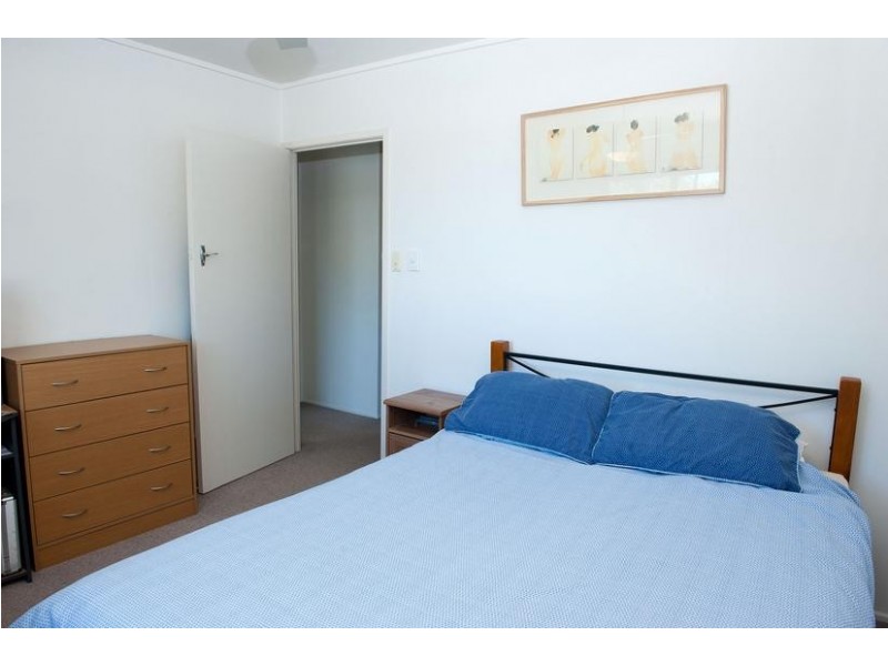 34 Bargo St, Arana Hills QLD 4054