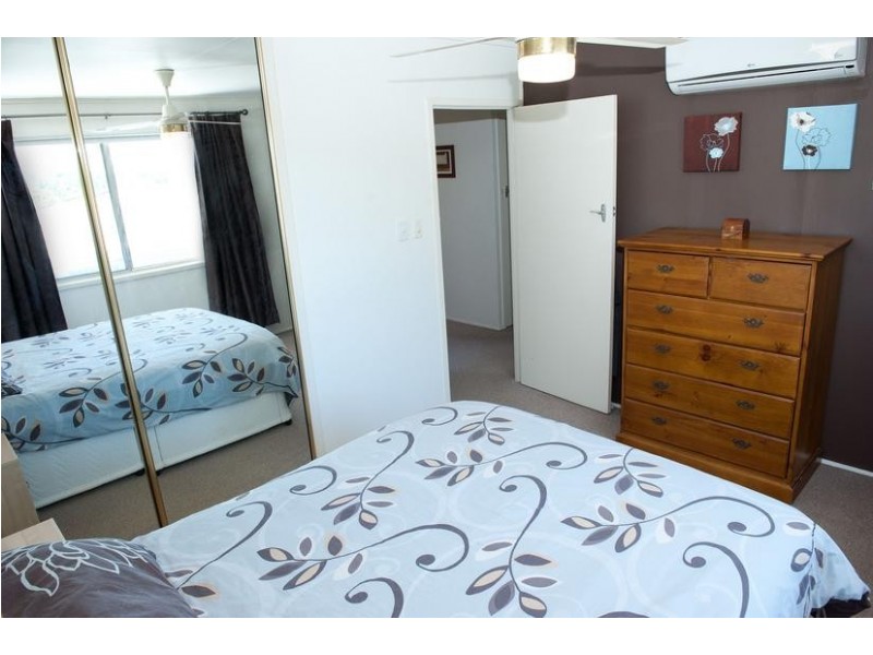 34 Bargo St, Arana Hills QLD 4054