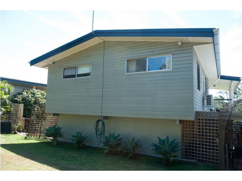 34 Bargo St, Arana Hills QLD 4054